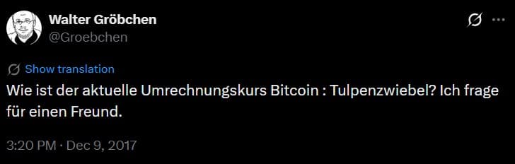 Bitcoin-FUD-Screenshot