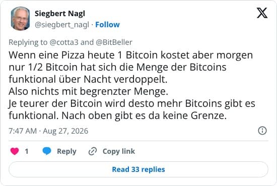 Bitcoin-FUD-Screenshot
