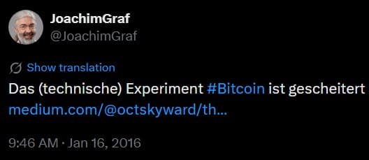 Bitcoin-FUD-Screenshot