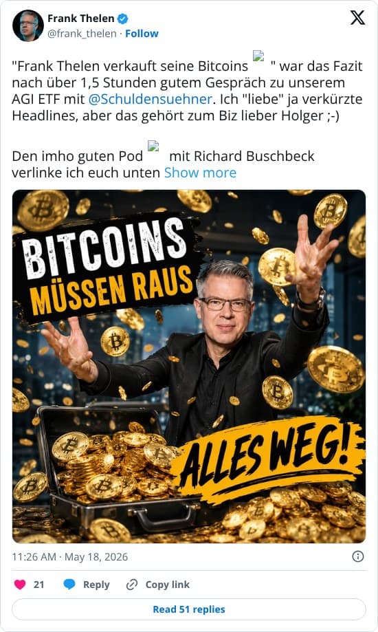 Bitcoin-FUD-Screenshot