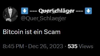 Bitcoin-FUD-Screenshot