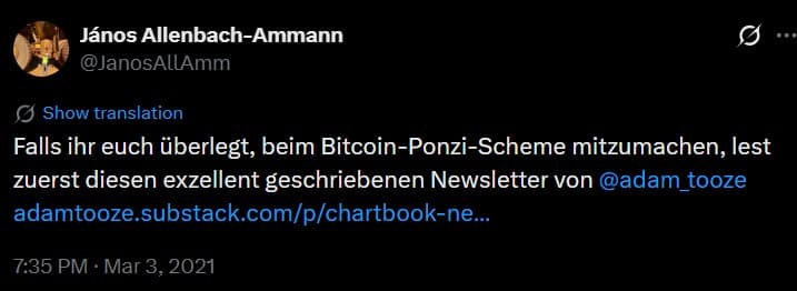 Bitcoin-FUD-Screenshot