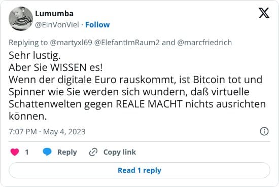 Live verifiziert: automatische X-Screenshot-Erstellung.