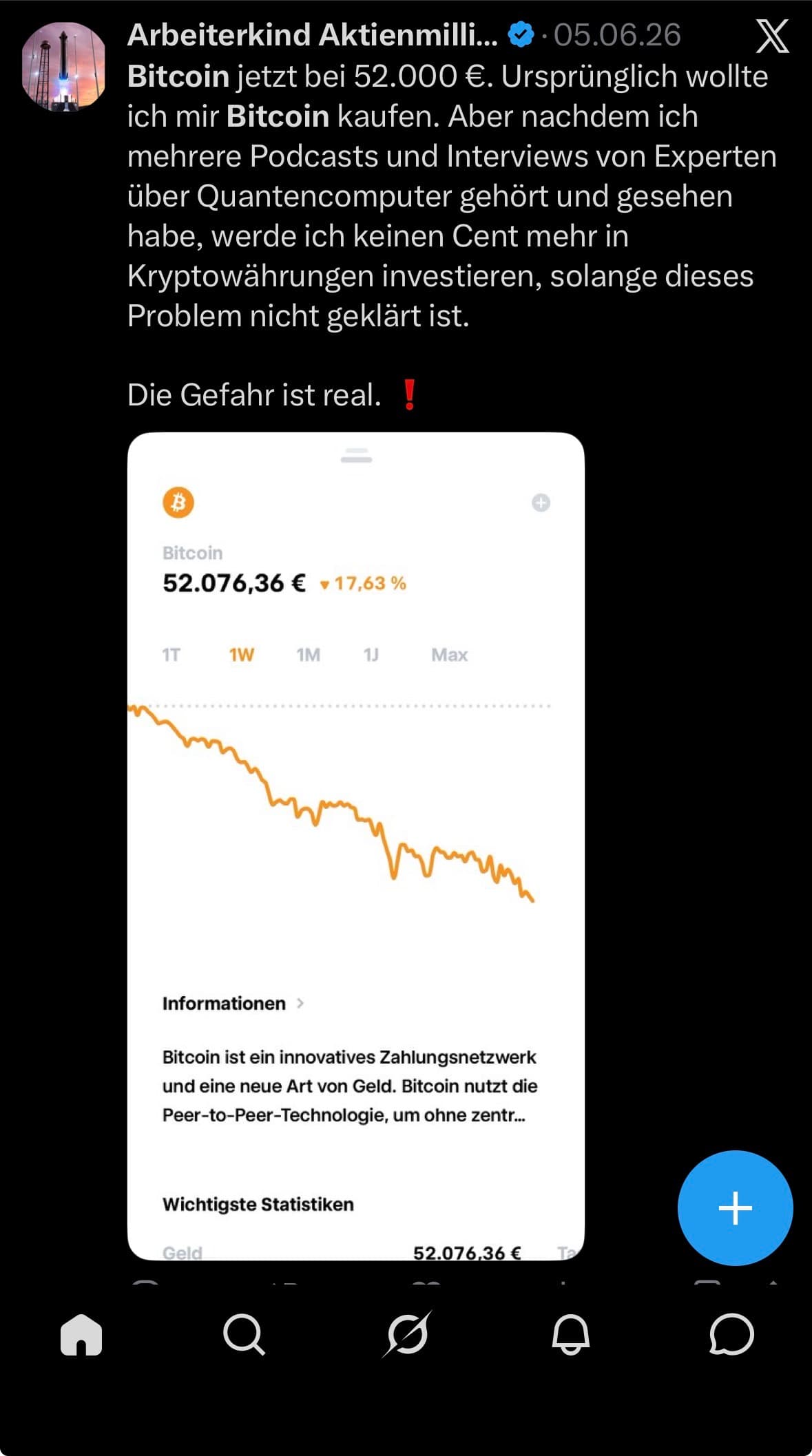 Bitcoin-FUD-Screenshot